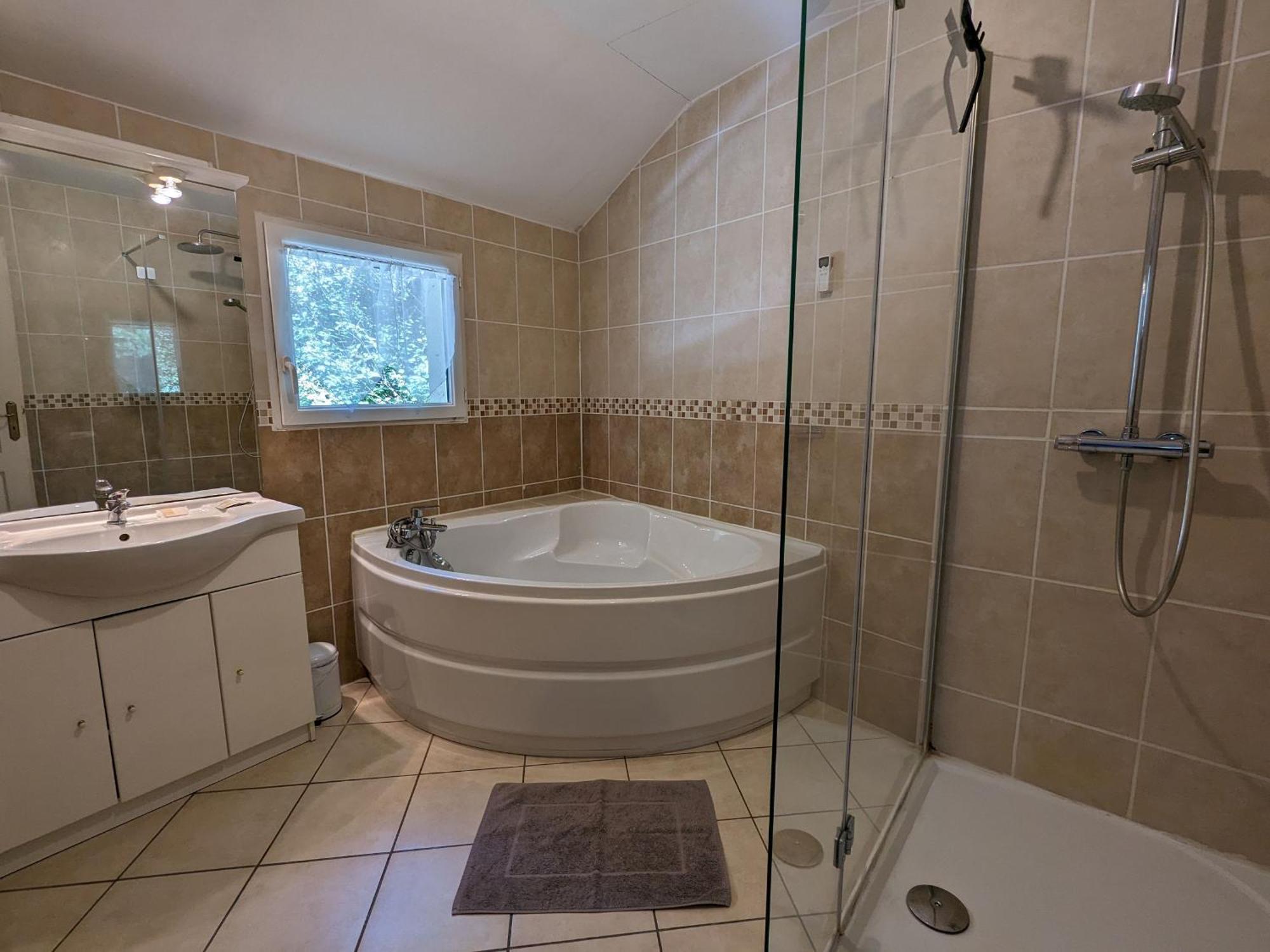 Charmante Maison De Campagne Avec Jardin Prive, Pres De Paris Et Orleans, Ideale Pour Familles - Fr-1-590-136 Audeville Exteriör bild